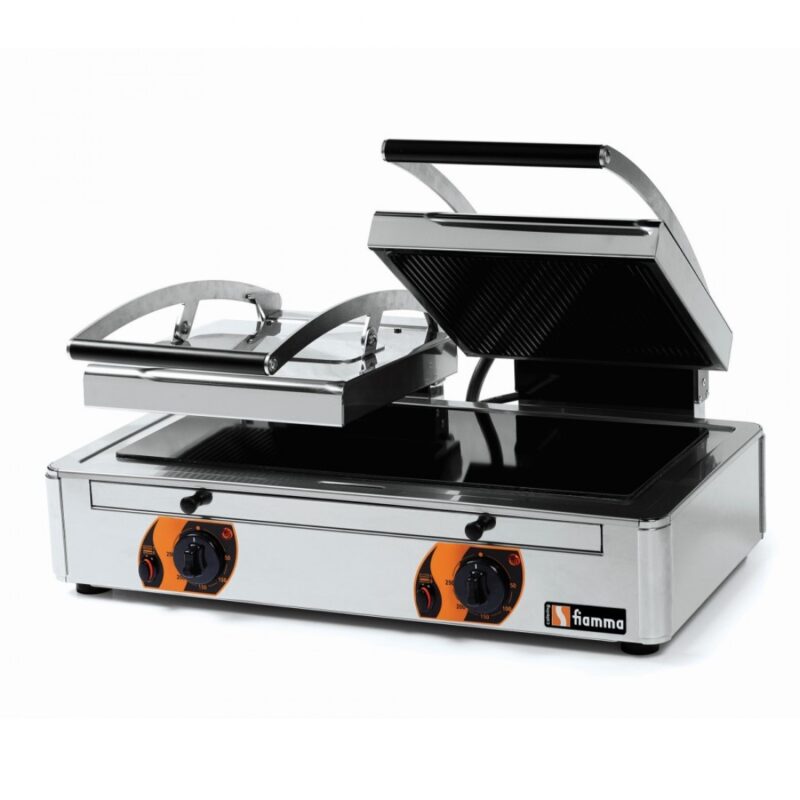 Electric Toaster Grill – chinas mega store